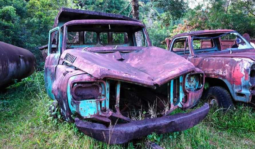 blogs/Before-You-Sell-Your-Junk-Car