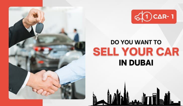 blogs/Do-you-want-to-sell-your-car-in-dubai