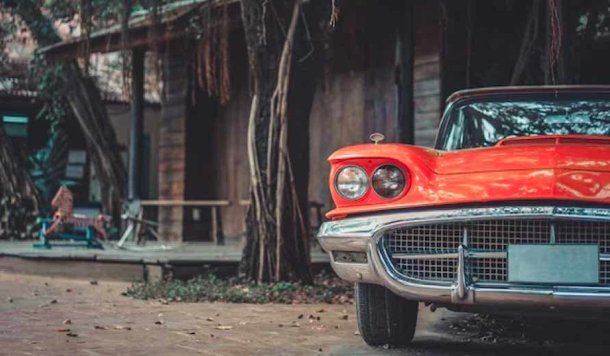 blogs/Find-Out-the-Cash-Value-of-Your-Old-Car
