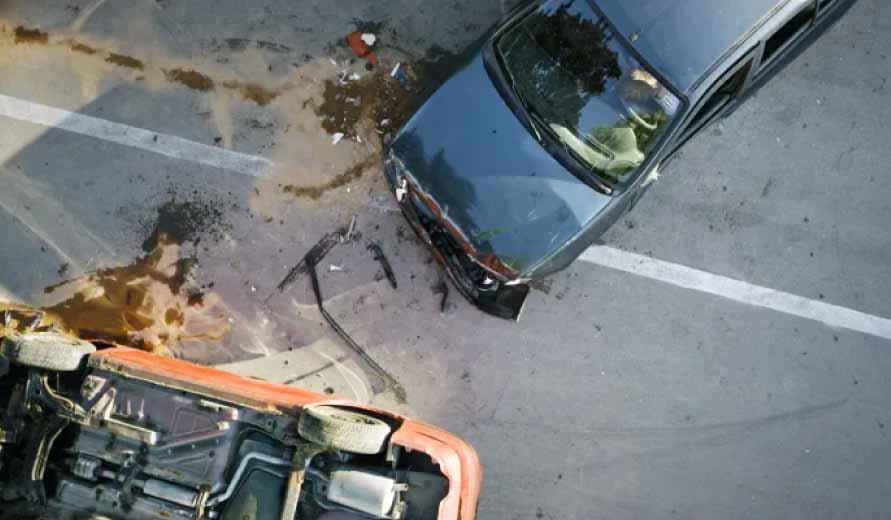 blogs/How-Much-of-a-Car’s-Value-Is-Lost-After-an-Accident