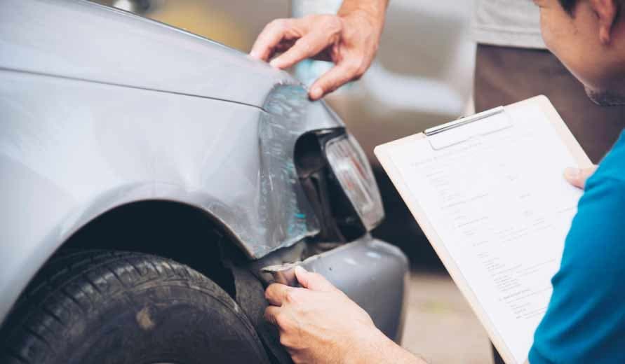 blogs/How-to-File-a-Car-Accident-Claim-Report-in-Dubai