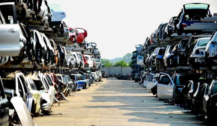 blogs/How-to-Junk-My-Car-for-Cash-Near-Me