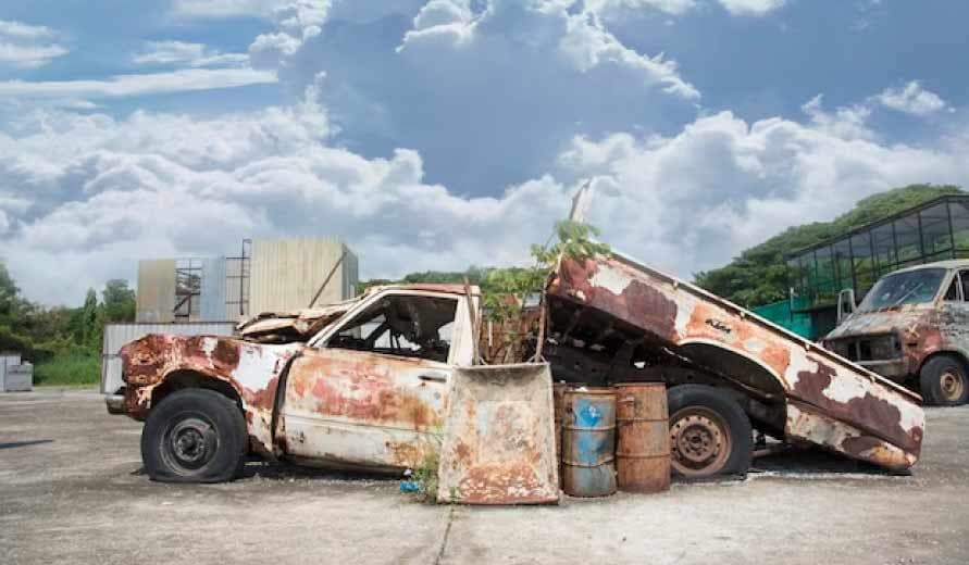 blogs/How-to-Junk-a-Car-Fast-and-Easy