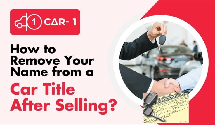 blogs/How-to-remove-your-name-from-a-car-title-after-selling