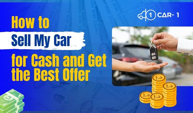 blogs/How-to-sell-my-car-for-cash-and-get-the-best-offer