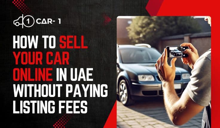 blogs/How-to-sell-your-car-online-in-UAE-without-paying-listing-fees