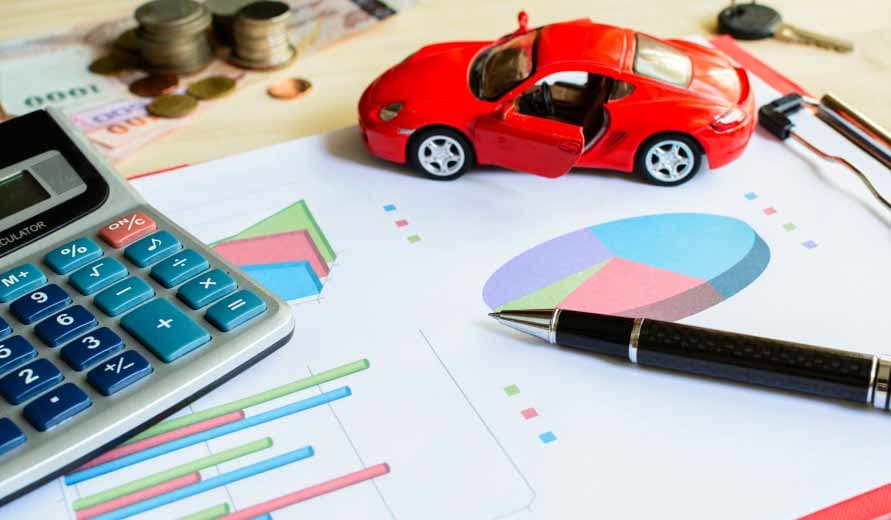 blogs/I-AM-Ready-to-Sell-My-Car-What-Paperwork-Do-I-Need-
