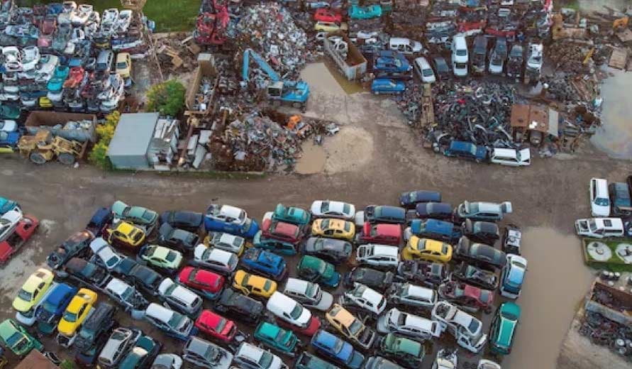 blogs/Is-It-Possible-to-Sell-My-Junk-Car-to-Local-Dismantlers
