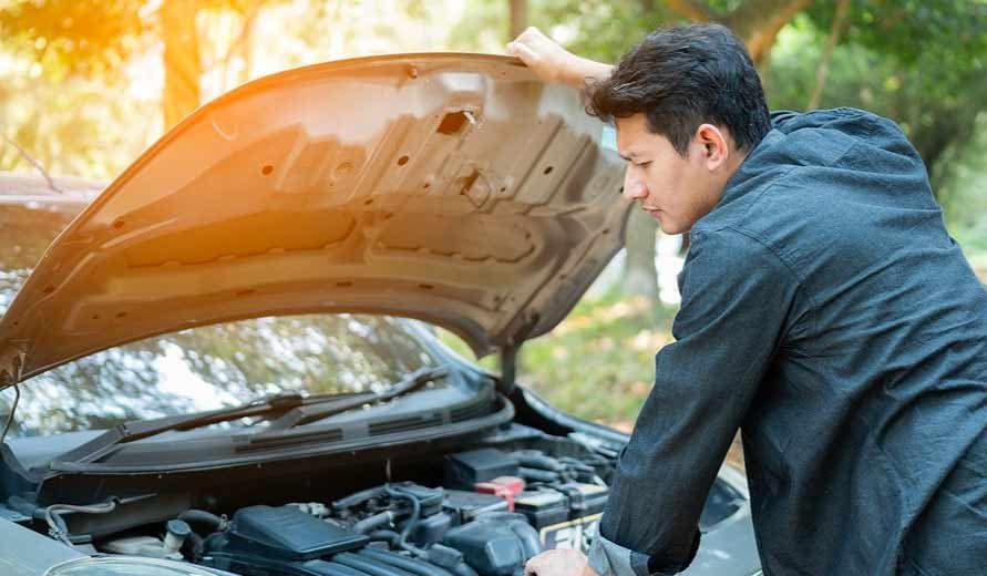 blogs/Know-When-to-Sell-Your-Car--7-Signs-Tell-It’s-Time-to-Sell-Your-Car
