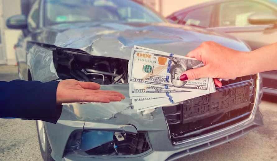 blogs/Most-Money-for-Scrapping-Your-Old-Car
