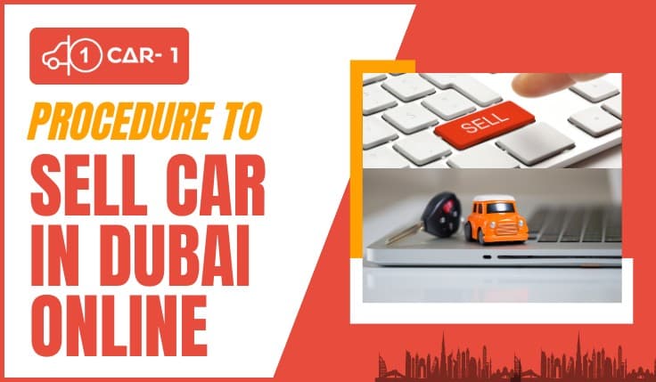 blogs/Procedure-to-sell-car-in-dubai-online