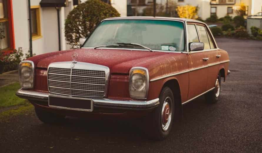 blogs/Reasons-to-Sell-Your-Second-Hand-Car