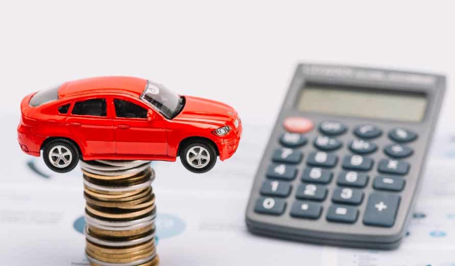 blogs/Sell-Your-Car-for-Cash-and-Get-a-Fast-Online-Quote-Right-Now