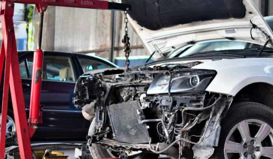 blogs/Sell-Your-Crashed-Car-That-Isn’t-Repairable-