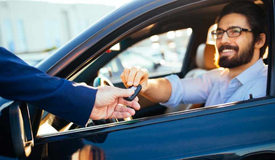 blogs/Selling-a-Car-You-Inherited--Your-Complete-Guide