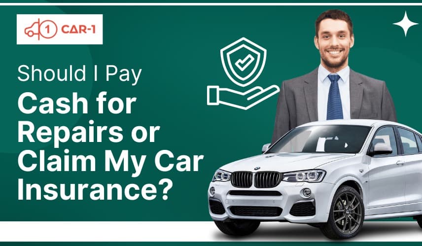 blogs/Should I Pay Cash for Repairs or Claim My Car Insurance