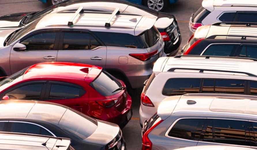 blogs/Some-Car-Selling-Tips-for-Your-Used-Car