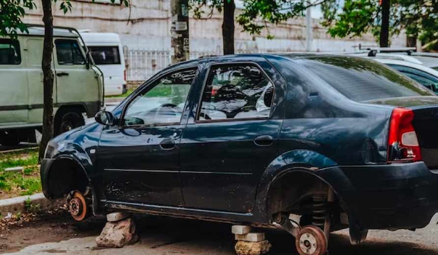 blogs/Strategies-for-Selling-Your-Old-Damaged-Junk-Car-in-UAE