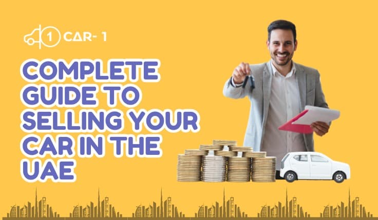 blogs/The-complete-guide-to-selling-your-car-in-the-UAE