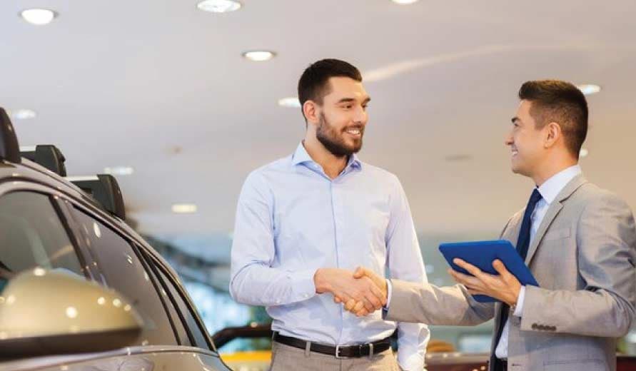 blogs/Things-You-Need-to-Know-About-Selling-a-Car-in-the-UAE
