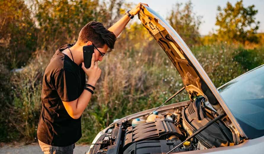 blogs/Understand-the-value-of-Your-Car-Before-You-Sell