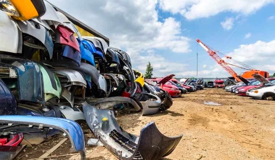 blogs/What-Can-I-Sell-My-Junk-Car--Here's-How-Car-Valuation-Works