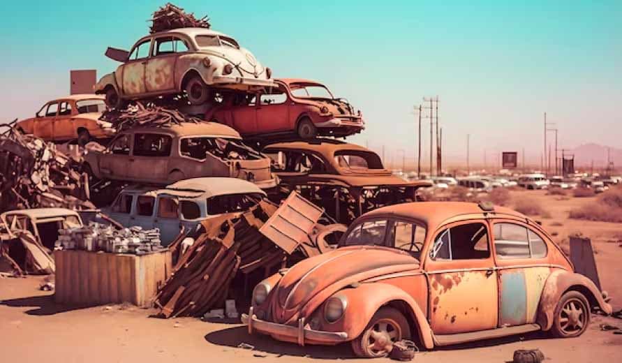 blogs/Where-Can-I-Sell-My-Car-for-Scrap-in-UAE