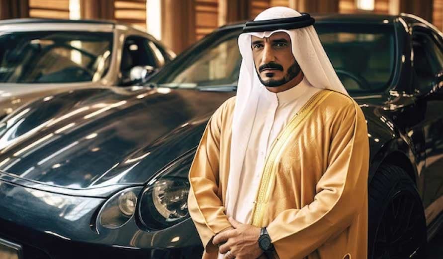 blogs/Where-Can-I-Sell-My-Car-in-Dubai