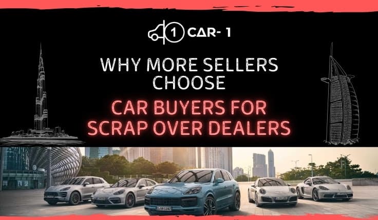 blogs/Why-more-sellers-choose-car-buyers-for-scrap-over-dealers