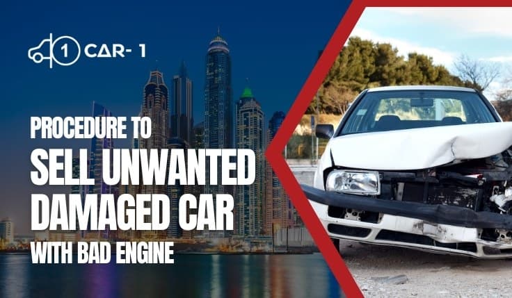 blogs/procedure-to-sell-unwanted-damaged-car-with-bad-engine