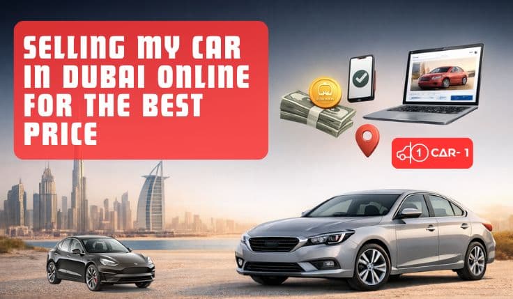blogs/selling-my-car-in-dubai-online-for-the-best-price.jpg