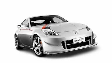 vehicle_modle/1638951017.jfif