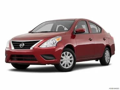 vehicle_modle/1638956427.jfif