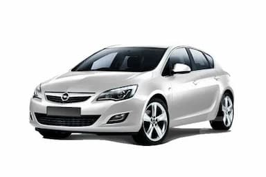 vehicle_modle/1638956956.jfif