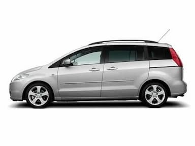 vehicle_modle/1638957365.jfif
