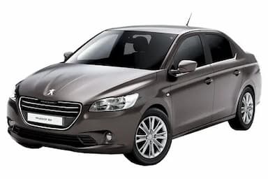 vehicle_modle/1639031144.jfif