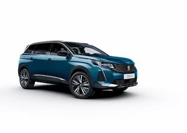 vehicle_modle/1639031660.jfif