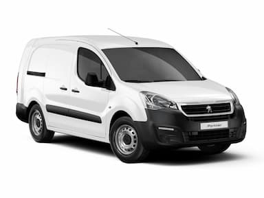 vehicle_modle/1639031937.jpg