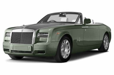 vehicle_modle/1639041862.jfif