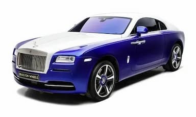 vehicle_modle/1639042102.jfif