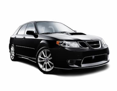 vehicle_modle/1639042300.jpg