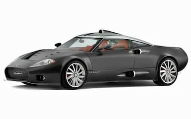 vehicle_modle/1639043068.jfif