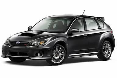 vehicle_modle/1639043691.jfif