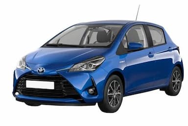 vehicle_modle/1639048748.jfif