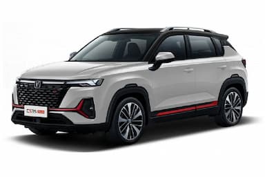 vehicle_modle/1713093902.jpg