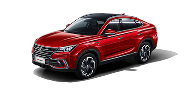 vehicle_modle/1713094032.png