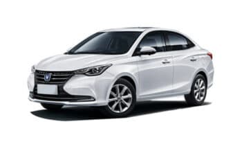 vehicle_modle/1713095418.png