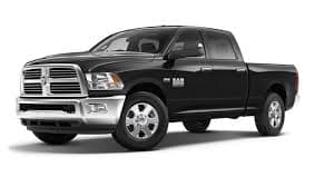 vehicle_modle/1713096438.png