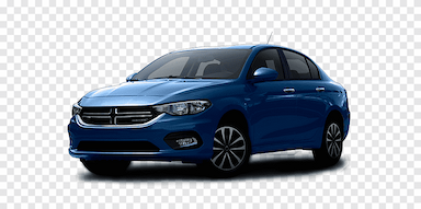 vehicle_modle/1713096538.png