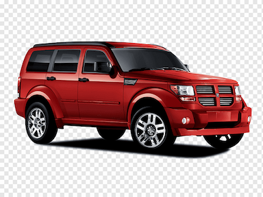 vehicle_modle/1713096850.png